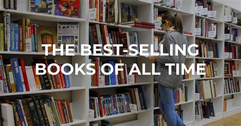 Collection: Best Sellers .
